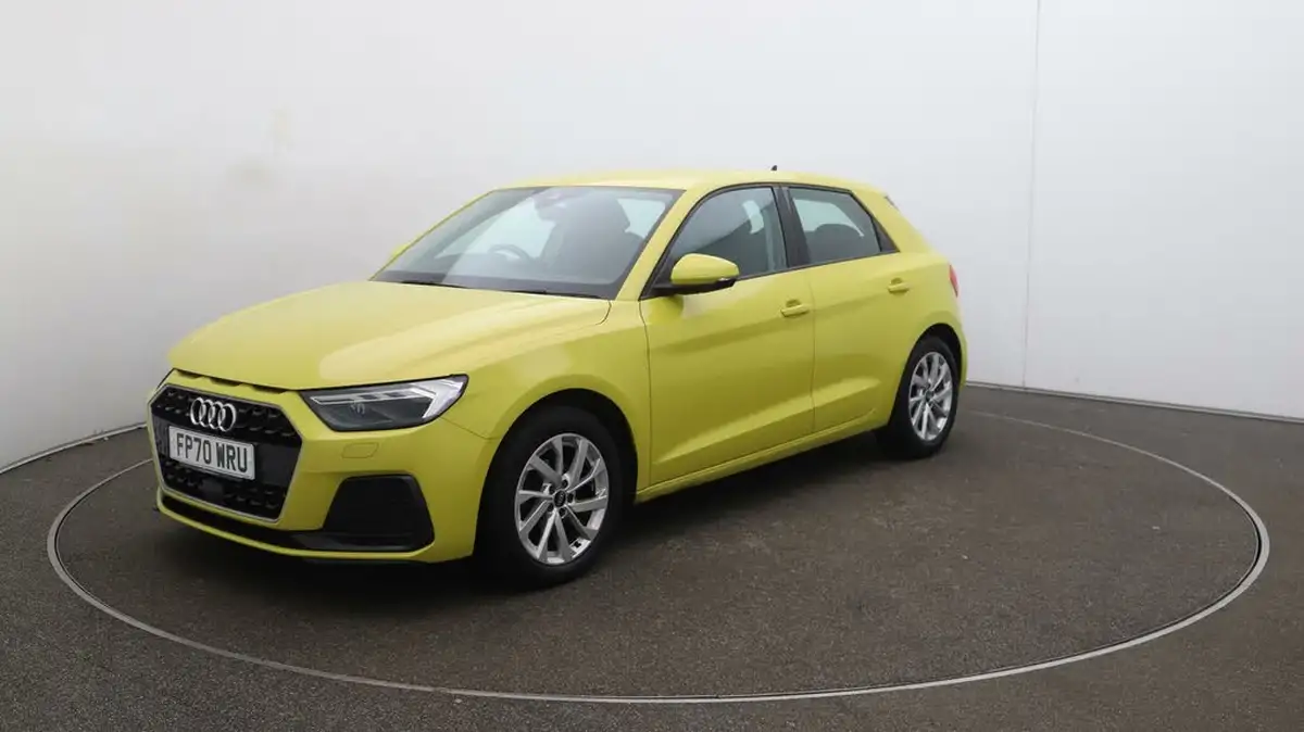 2020-audi-a1-10-25-tfsi-sport-big-60