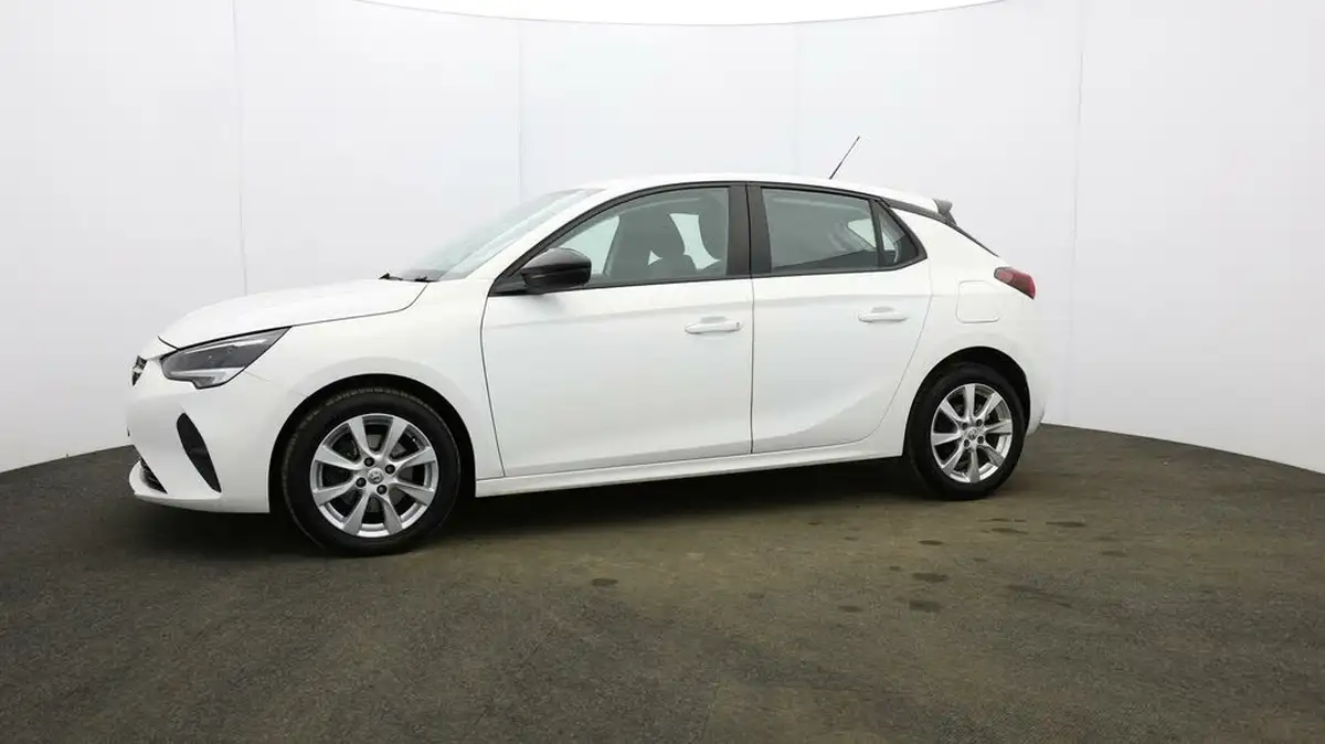 2021-vauxhall-corsa-12-turbo-se-premium-big-26