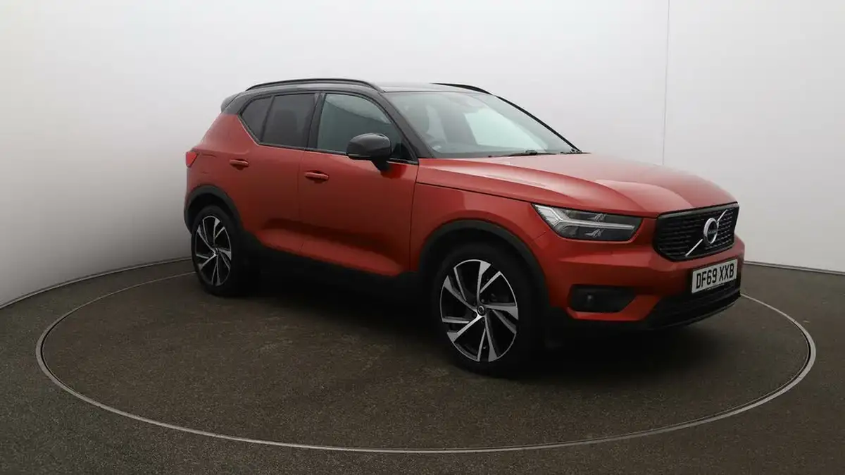 2020-volvo-xc40-20-t4-r-design-pro-awd-big-42