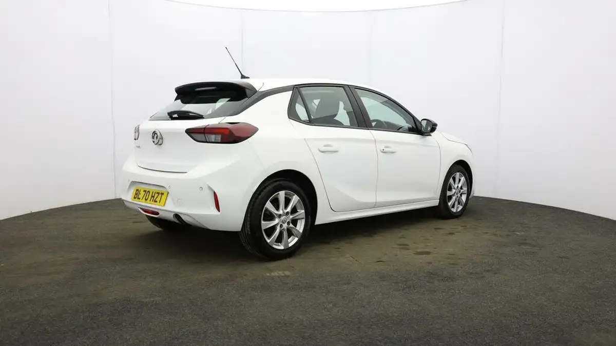 2021-vauxhall-corsa-12-turbo-se-premium-big-50