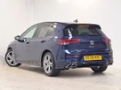 2024-volkswagen-golf-15-etsi-r-line-evo-hatchback-small-1