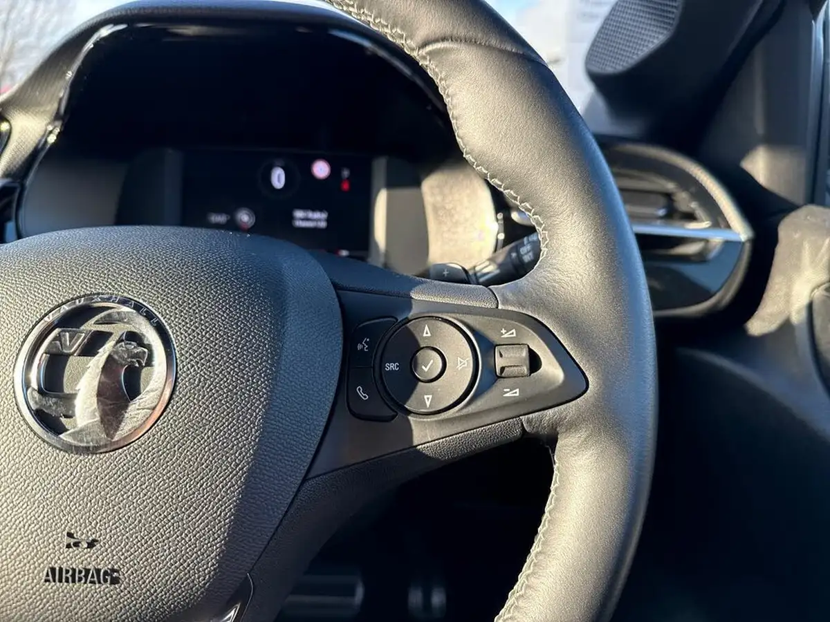 2022-vauxhall-corsa-12-turbo-ultimate-130ps-auto-big-16