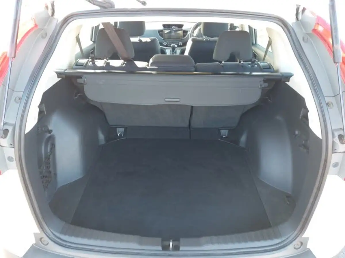 2013-honda-cr-v-20-se-4x4-auto-big-7