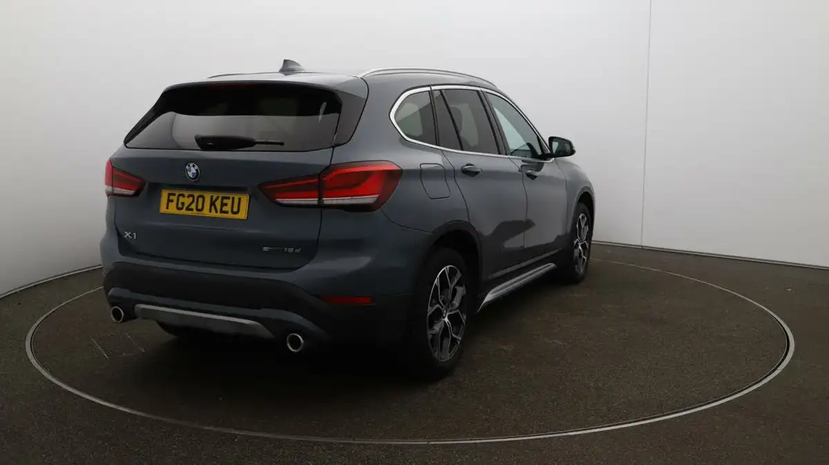 2020-bmw-x1-20td-sdrive18d-xline-sport-auto-big-53