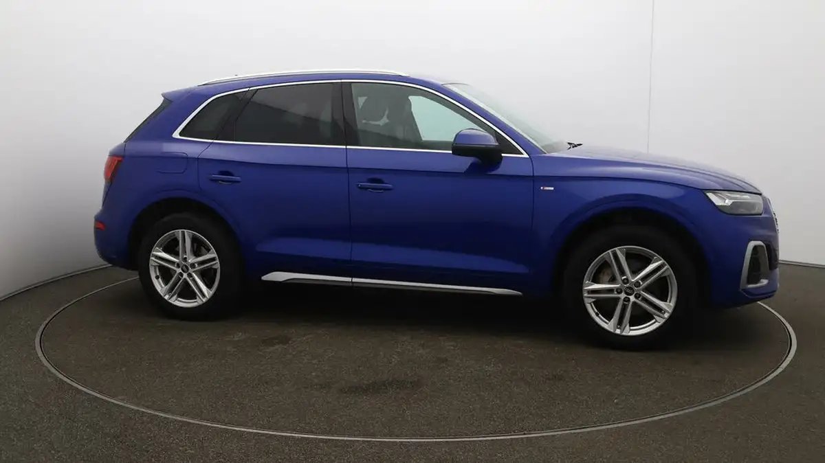 2021-audi-q5-20-50-tfsi-e-s-line-station-wagon-big-46