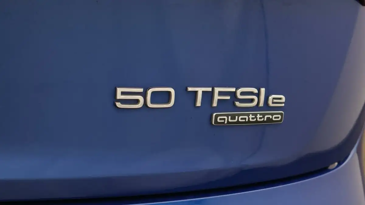 2021-audi-q5-20-50-tfsi-e-s-line-station-wagon-big-22