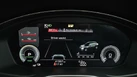 2021-audi-q5-20-50-tfsi-e-s-line-station-wagon-small-9