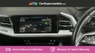 2022-audi-q4-e-tron-40e-sport-station-wagon-small-15