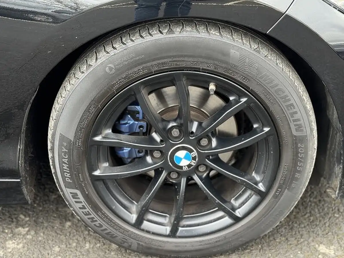 2017-bmw-1-series-20td-118d-se-5d-auto-big-26