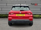 2021-seat-arona-10-tsi-se-technology-110ps-dsg-small-15