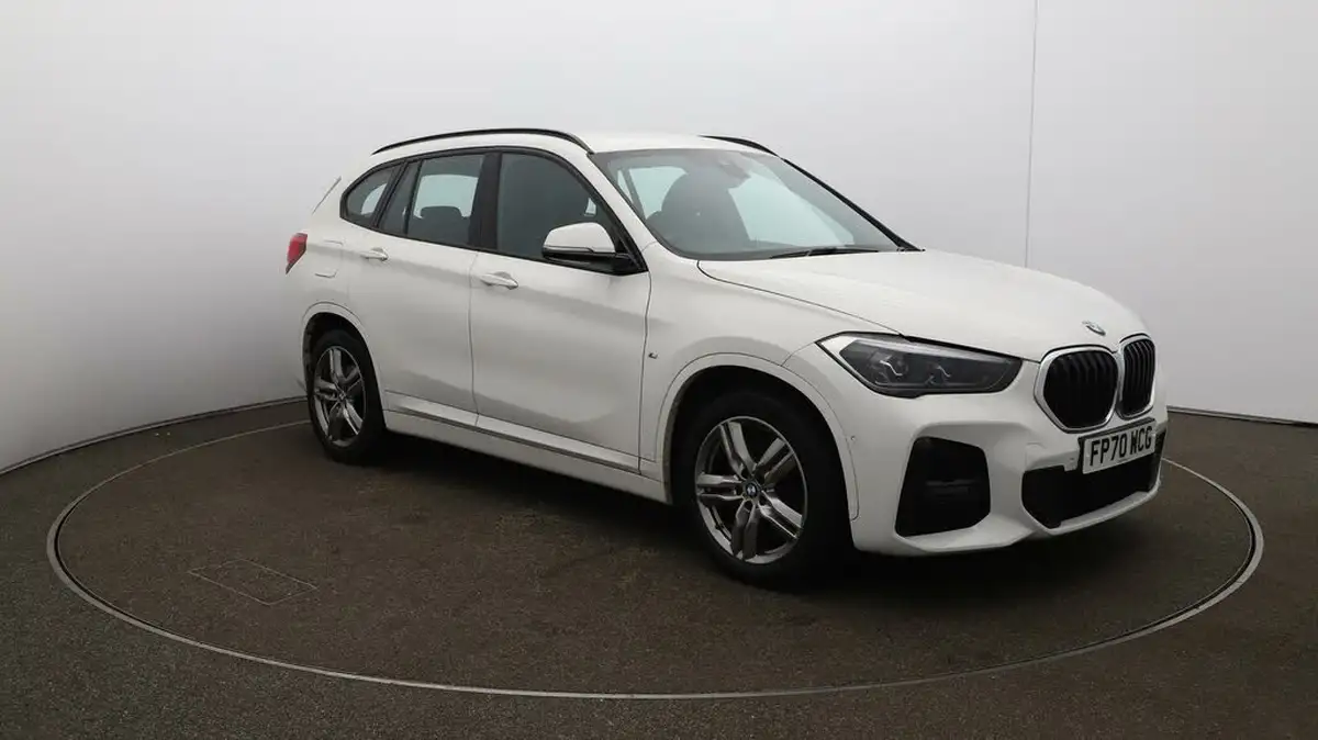 2020-bmw-x1-15-xdrive-25e-phev-m-sport-big-1