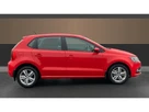 2014-volkswagen-polo-12-tsi-se-5d-small-4