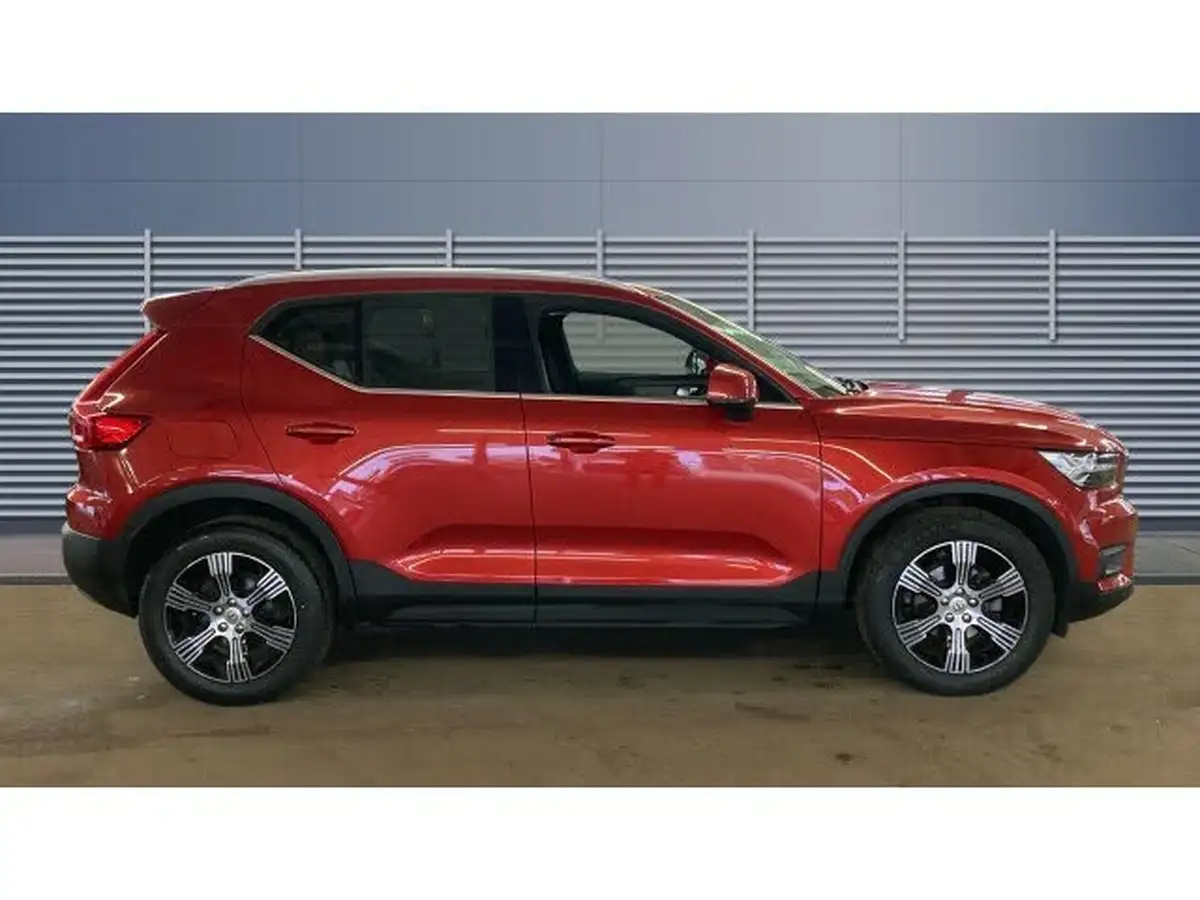 2020-volvo-xc40-15-t3-inscription-geartronic-big-4