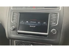 2014-volkswagen-polo-12-tsi-se-5d-small-32