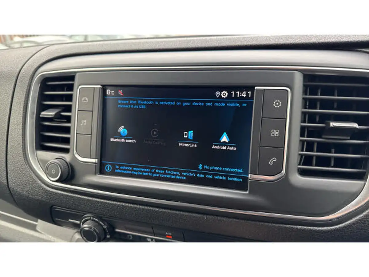 2022-peugeot-expert-15-bluehdi-professional-premium-long-1000-big-29