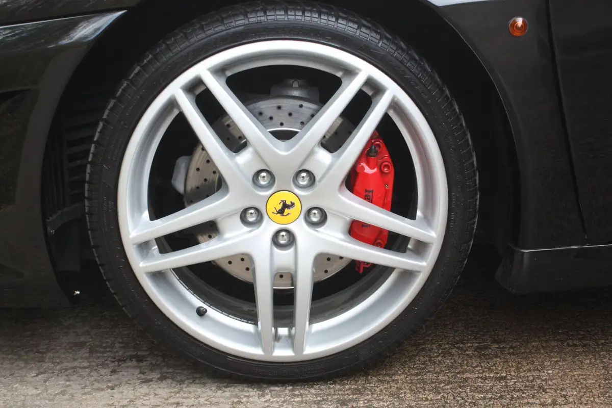 2005-ferrari-f430-43-spider-convertible-big-24