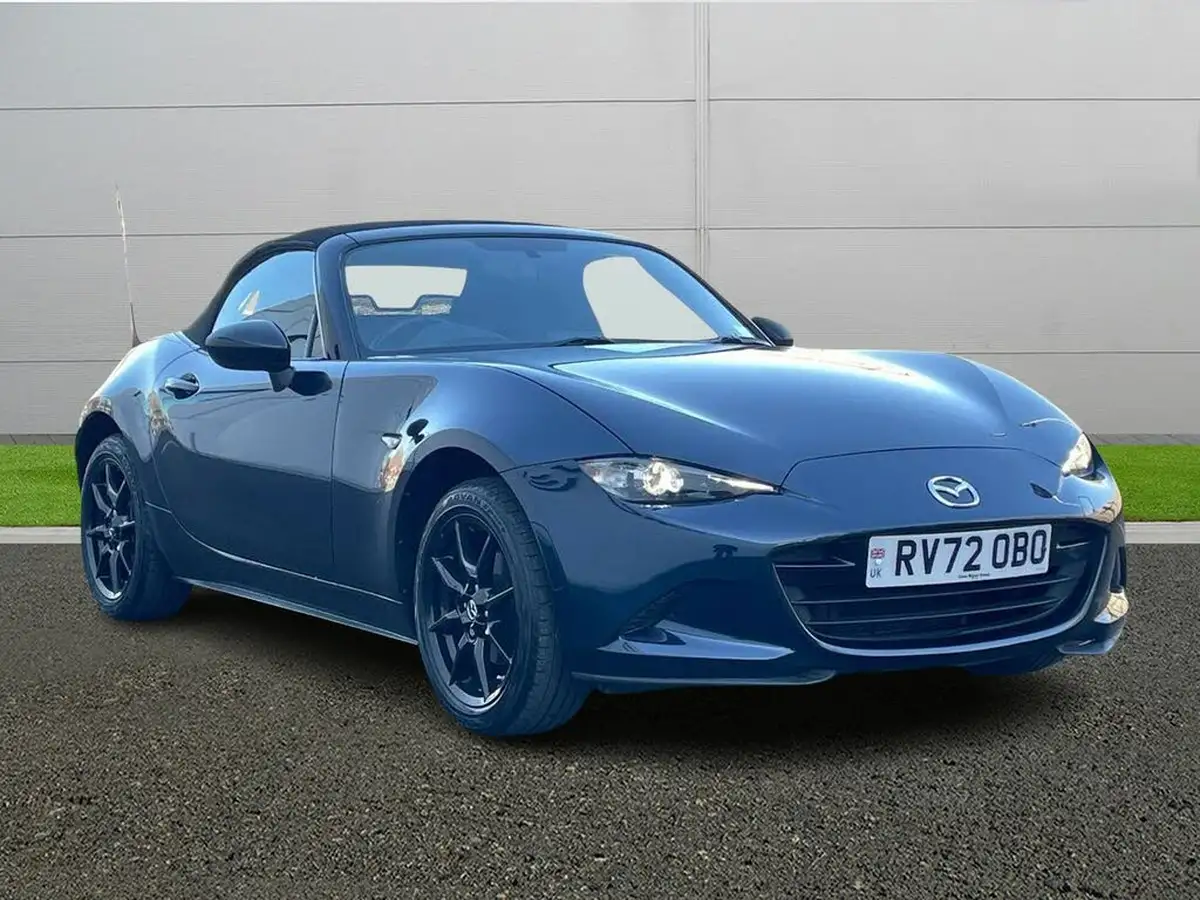 2022-mazda-mx-5-15-se-l-rf-big-0