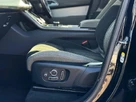2018-land-rover-range-rover-velar-20-p250-r-dynamic-hse-ss-small-41