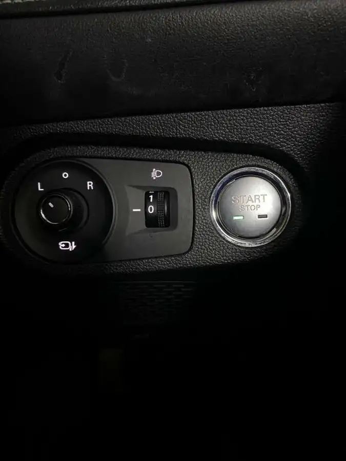 2021-mg-mg5-e-exclusive-ev-big-24