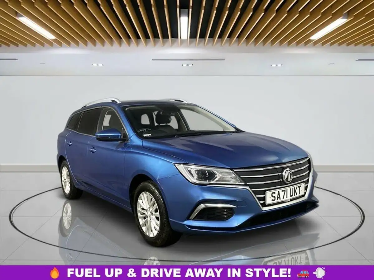 2021-mg-mg5-e-exclusive-ev-big-0