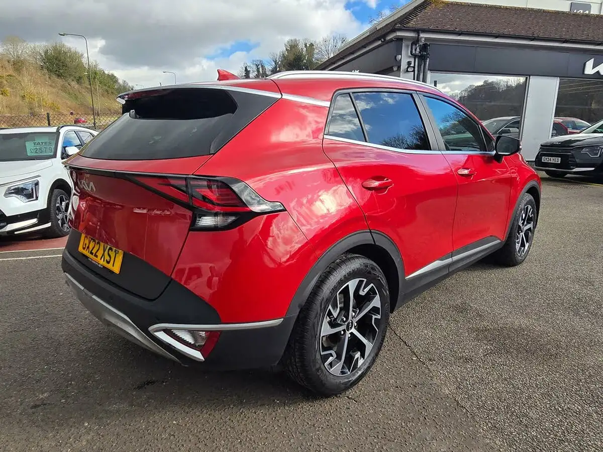 2022-kia-sportage-16-t-gdi-launch-edition-big-2