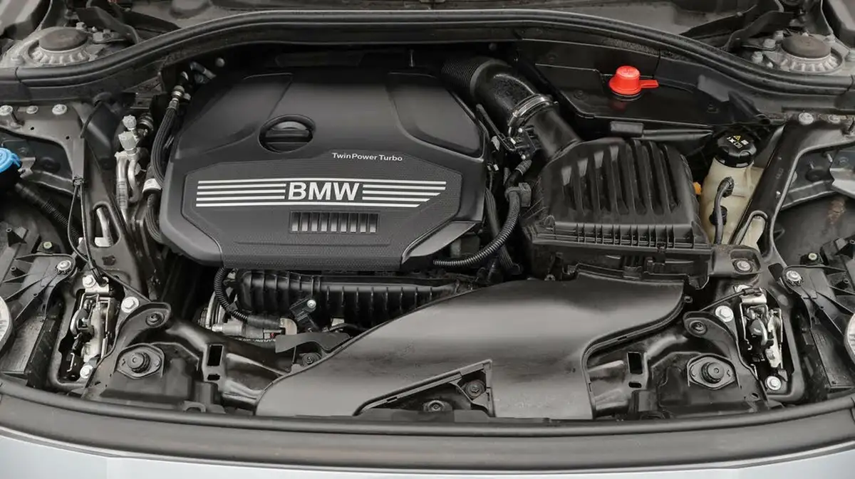 2023-bmw-1-series-15-118i-sport-dct-big-19