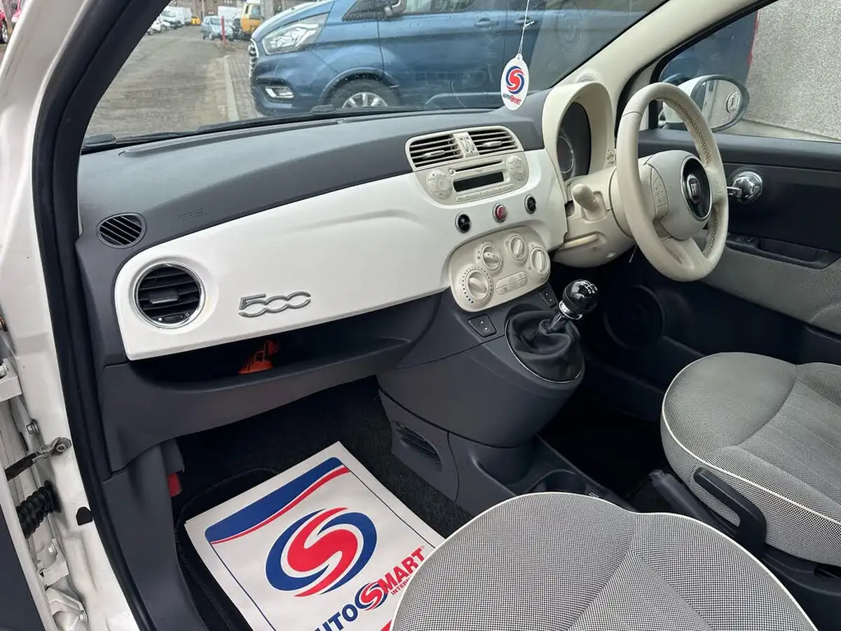 2012-fiat-500-12-lounge-ss-big-17