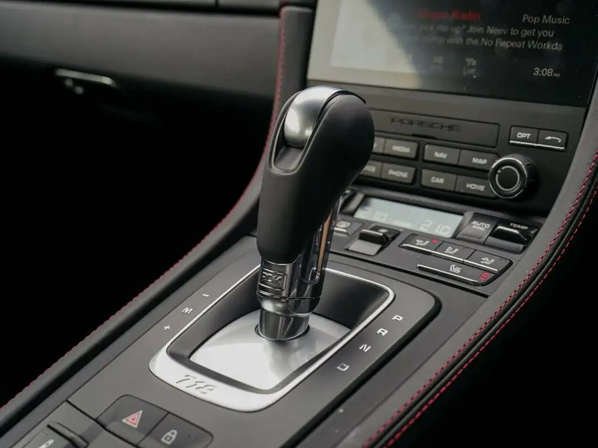 2025-porsche-cayman-718-20-cayman-pdk-big-42