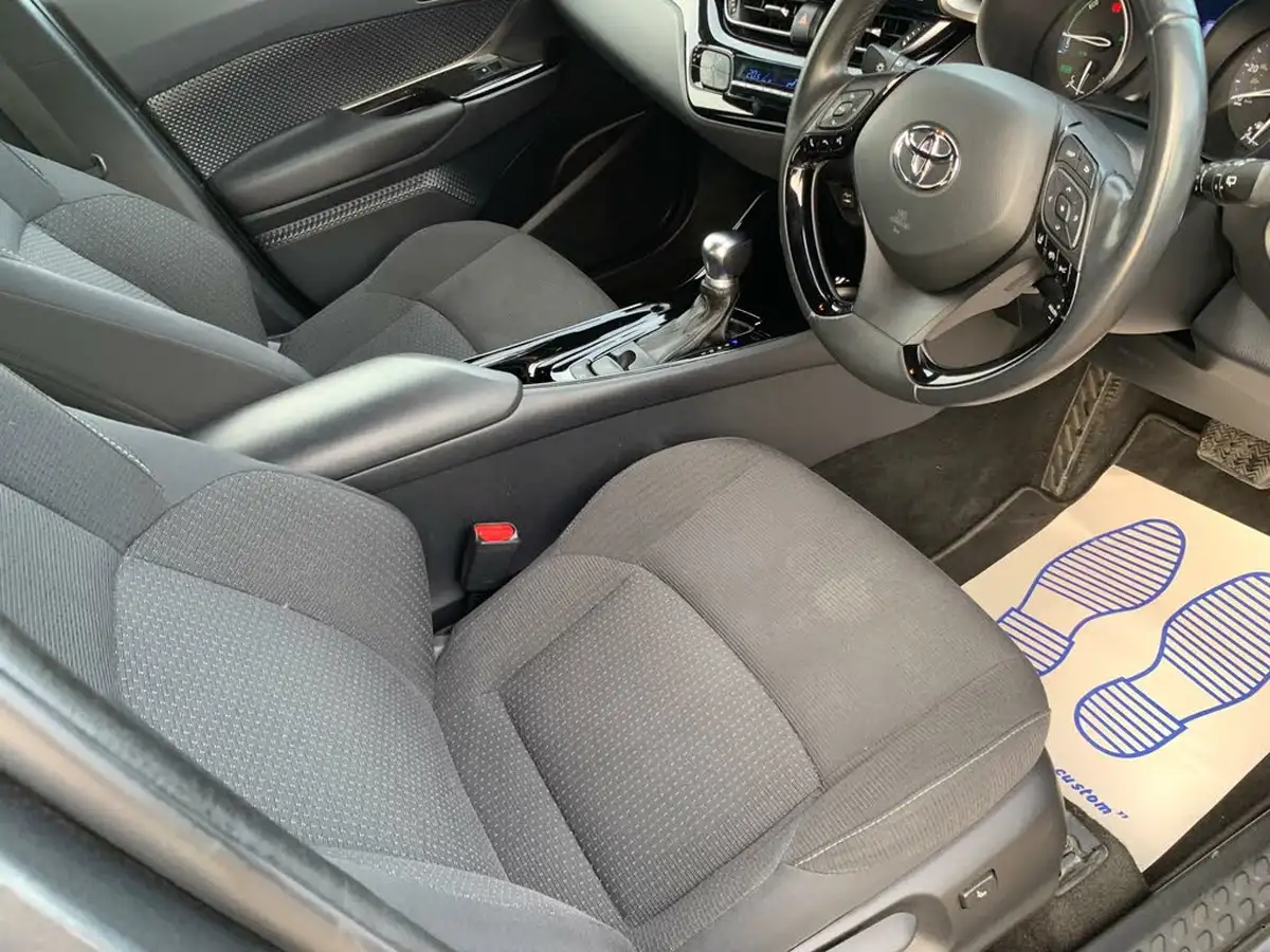 2019-toyota-c-hr-18-vvt-i-dynamic-big-27