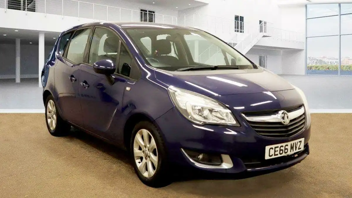 2016-vauxhall-meriva-14i-16v-life-big-0
