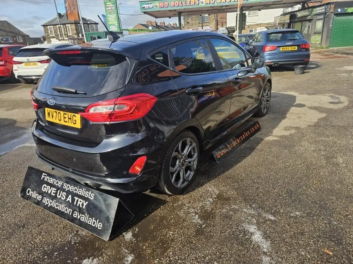 2020-ford-fiesta-10t-st-line-edition-95ps-5d-big-7
