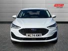 2024-ford-focus-10t-titanium-155ps-hatchback-powershift-small-3