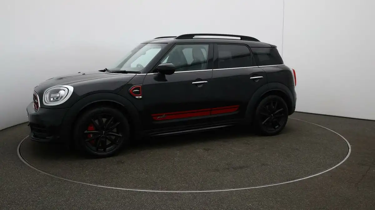 2019-mini-countryman-20-john-cooper-works-big-65