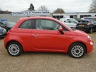 2020-fiat-500-12-lounge-small-1