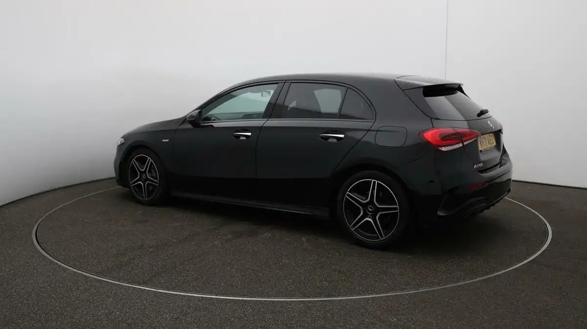 2022-mercedes-benz-a-class-13-a200-amg-line-premium-edition-hatchback-5d-7g-dct-big-29