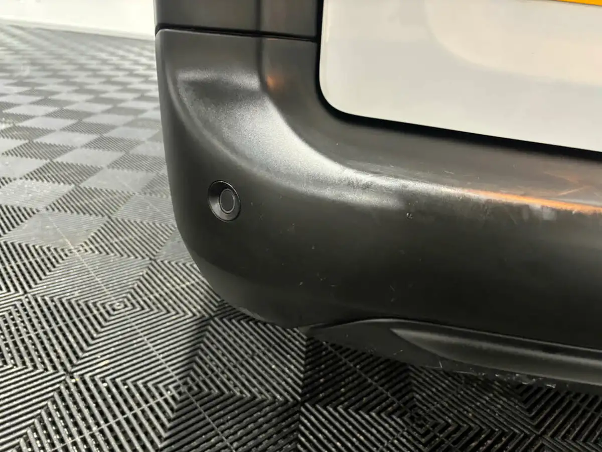 2021-vauxhall-combo-15cdti-dynamic-2300-100pseu6dt-l2h1-panel-big-6