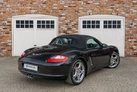 2007-porsche-boxster-s-34-small-23