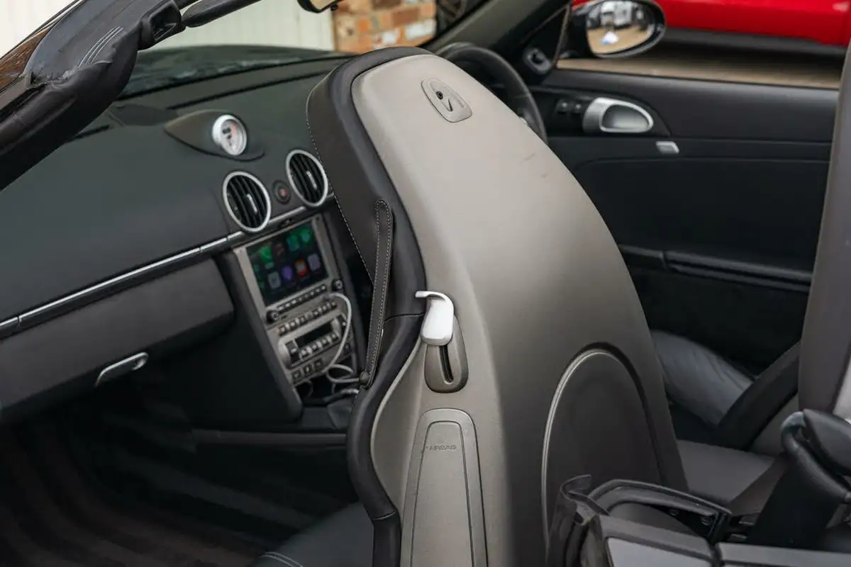2007-porsche-boxster-s-34-big-36