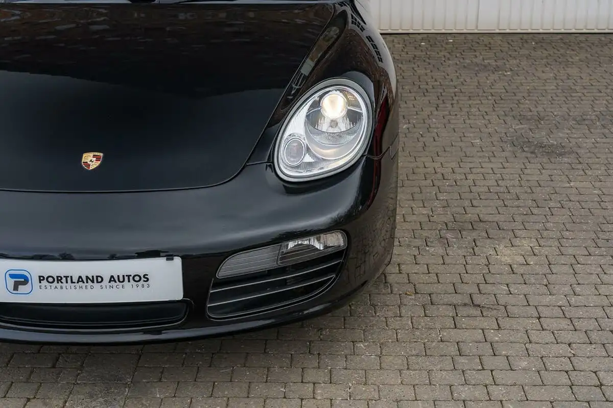 2007-porsche-boxster-s-34-big-12