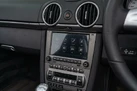 2007-porsche-boxster-s-34-small-47
