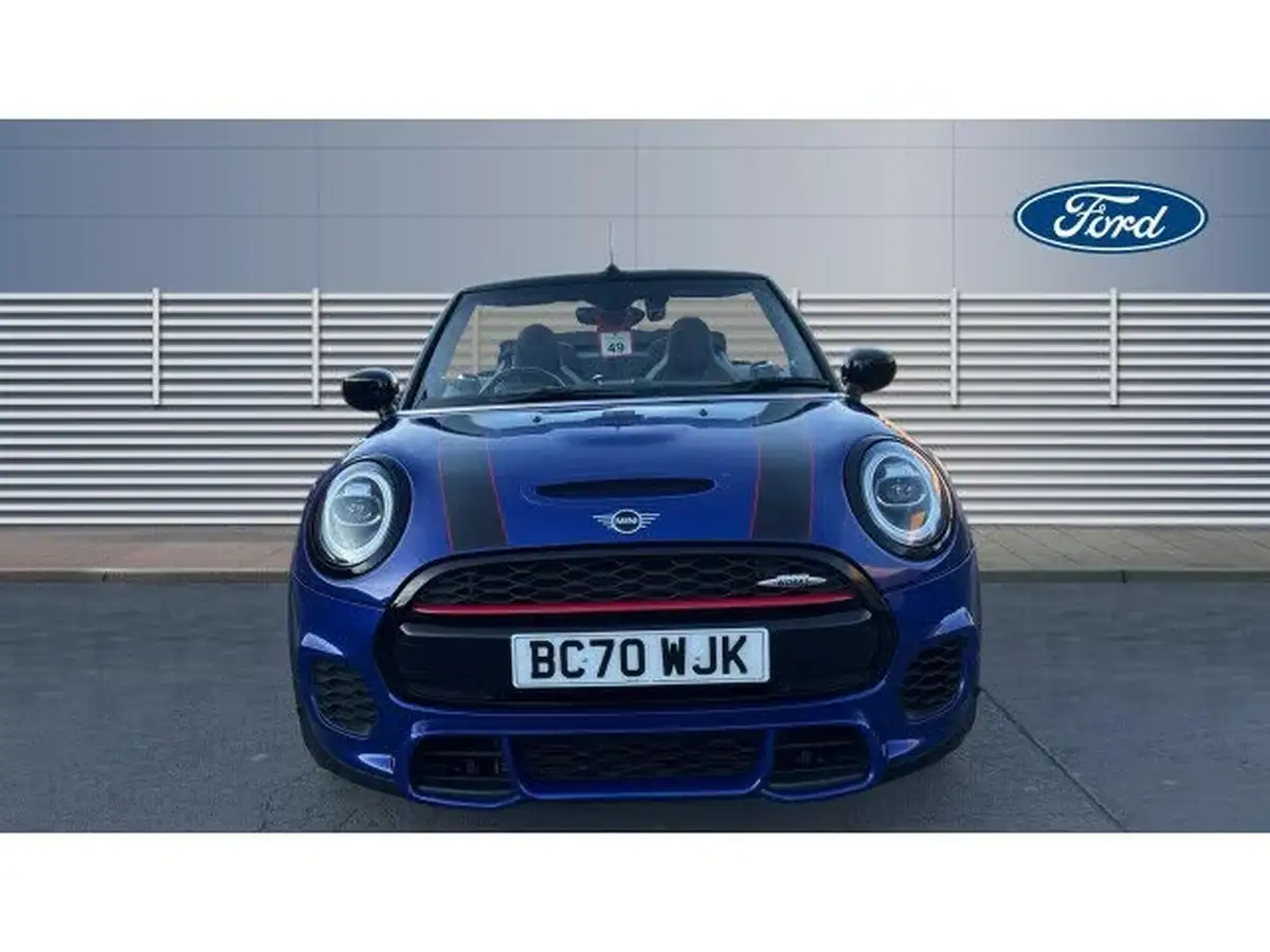 2020-mini-cooper-20-john-cooper-works-convertible-2d-auto-big-2