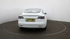 2021-tesla-model-3-e-long-range-awd-small-48