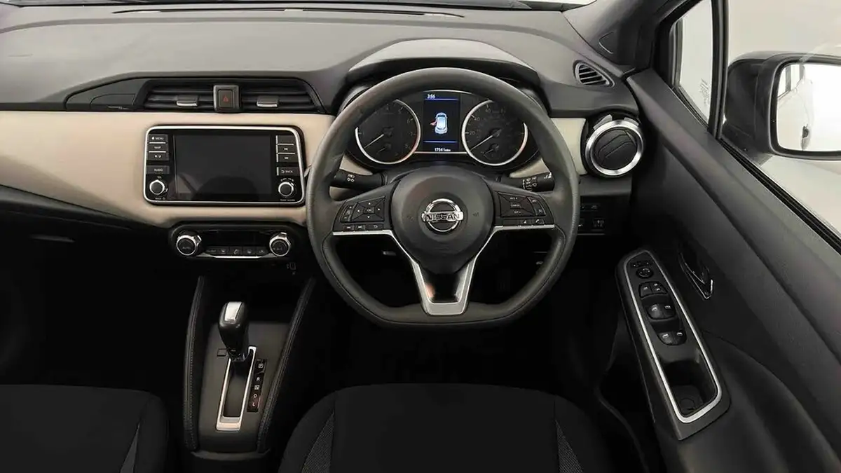2021-nissan-micra-10-ig-t-acenta-cvt-big-9