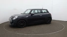 2020-mini-cooper-e-cooper-s-3-small-63