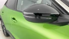 2022-vauxhall-mokka-e-ultimate-small-13
