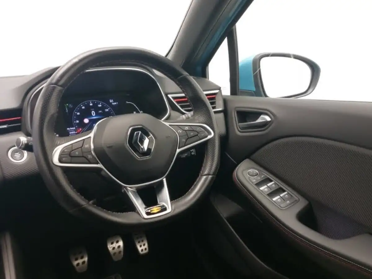 2021-renault-clio-10-tce-rs-line-90ps-big-10