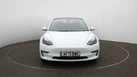 2021-tesla-model-3-e-long-range-awd-small-2