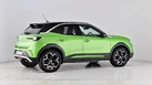 2022-vauxhall-mokka-e-ultimate-small-65