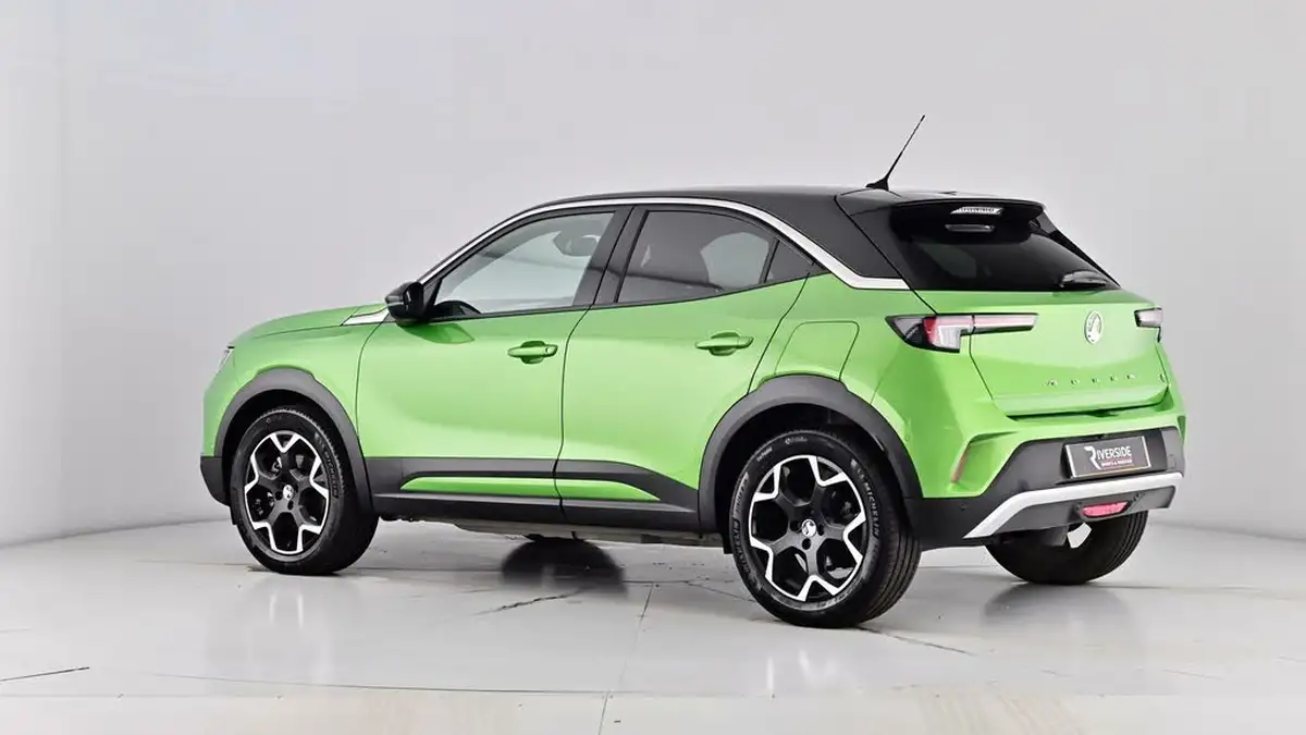 2022-vauxhall-mokka-e-ultimate-big-54