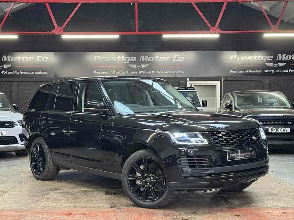 2021-land-rover-range-rover-30-d300-vogue-se-big-1